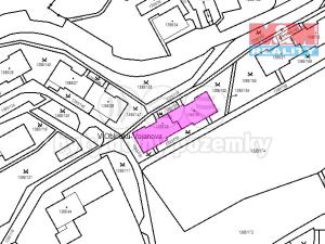 Prodej bytu 4+1, Ústí nad Labem - Krásné Březno, Vojanova, 82 m2