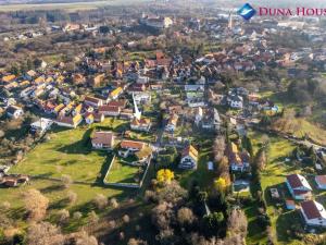 Prodej rodinného domu, Kostelec nad Černými lesy - Kostelec nad Černými Lesy, Příční, 179 m2