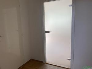 Prodej bytu 2+kk, Jablonec nad Nisou, Skelná, 44 m2