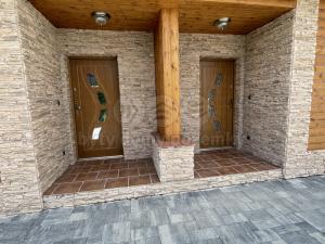 Prodej rodinného domu, Němčice, 122 m2