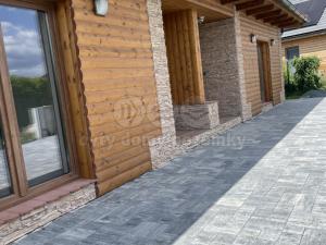 Prodej rodinného domu, Němčice, 122 m2