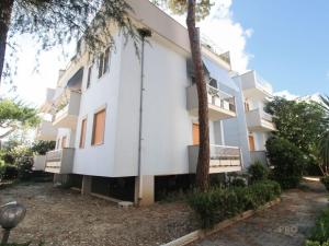 Prodej bytu 3+kk, Itálie, Roseto degli Abruzzi, 54 m2