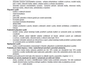 Prodej pozemku pro bydlení, Karlovy Vary, 1700 m2