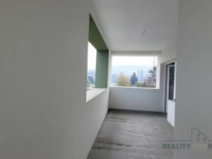 Prodej rodinného domu, Zlín, Pod Babou, 260 m2