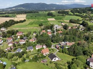 Prodej rodinného domu, Janovice, 185 m2