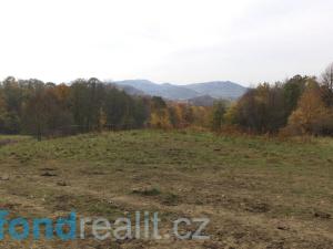 Prodej pozemku, Žilina, 6670 m2