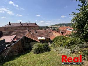 Prodej rodinného domu, Ždánice, Servítky, 80 m2