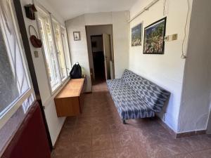 Prodej rodinného domu, Ždánice, Servítky, 80 m2