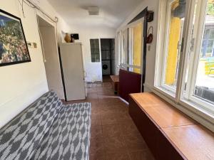 Prodej rodinného domu, Ždánice, Servítky, 80 m2