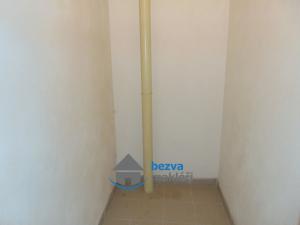 Pronájem skladu, Skuteč, Zvěřinova, 2 m2