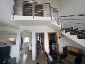 Prodej rodinného domu, Vir, Chorvatsko, 120 m2