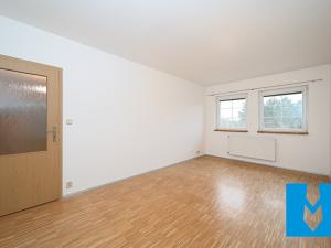 Prodej rodinného domu, Čelákovice, Na Vošverku, 160 m2