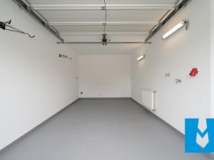 Prodej rodinného domu, Čelákovice, Na Vošverku, 160 m2