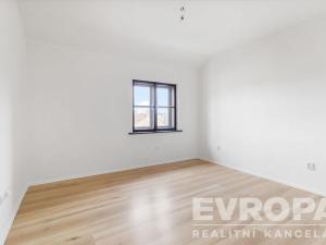 Prodej bytu 2+kk, Praha - Vinohrady, Jagellonská, 40 m2