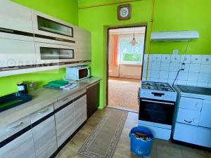 Prodej rodinného domu, Chvalčov, 350 m2