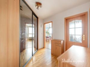 Pronájem bytu 2+kk, Praha - Háje, Tatarkova, 71 m2