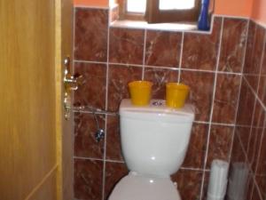 Pronájem rodinného domu, Srch, Pardubická, 115 m2