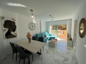 Prodej apartmánu, Los Cristianos, Španělsko, 68 m2