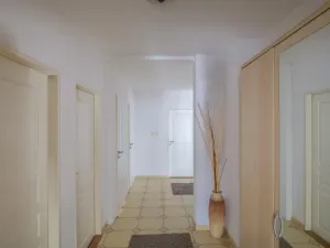 Prodej vícegeneračního domu, Úštěk - Úštěk-Českolipské Předměstí, Údolní, 440 m2