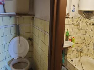 Prodej rodinného domu, Starý Plzenec, Habrmanova, 190 m2