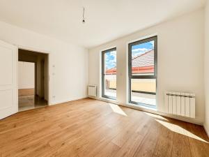 Prodej bytu 2+kk, Praha - Vinohrady, Varšavská, 55 m2