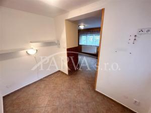 Prodej chaty, Hromnice - Planá, 80 m2