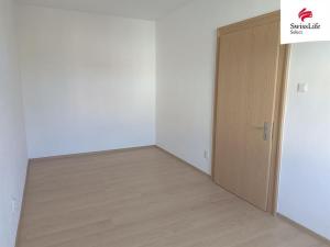 Prodej bytu 1+1, Plzeň, Jablonského, 31 m2