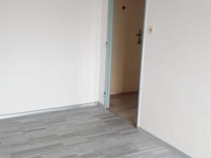 Prodej bytu 2+1, Bruntál, Nádražní, 51 m2