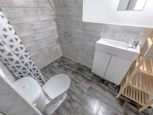 Prodej rodinného domu, Praha - Zadní Kopanina, Chaloupky, 102 m2