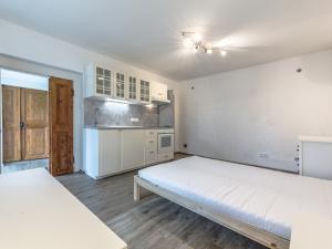 Prodej rodinného domu, Praha - Zadní Kopanina, Chaloupky, 102 m2