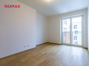 Prodej bytu 3+kk, Vrchlabí, Papírenská, 86 m2