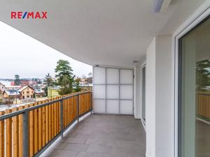 Prodej bytu 3+kk, Vrchlabí, Papírenská, 86 m2