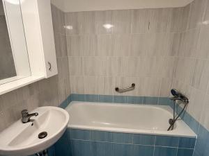 Pronájem bytu 1+kk, Olomouc - Hodolany, Kavaleristů, 26 m2