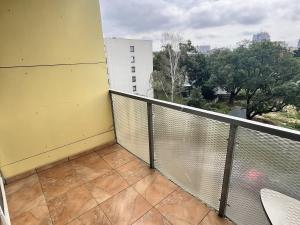 Pronájem bytu 1+kk, Olomouc - Hodolany, Kavaleristů, 26 m2