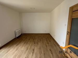 Pronájem bytu 3+1, Trutnov - Horní Staré Město, Pomněnková, 64 m2