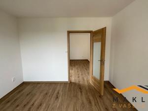 Pronájem bytu 3+1, Trutnov - Horní Staré Město, Pomněnková, 64 m2