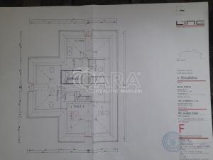 Prodej rodinného domu, Doubek, 390 m2