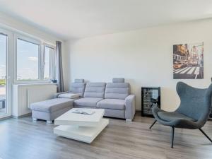 Prodej bytu 2+kk, Prostějov, Werichova, 64 m2