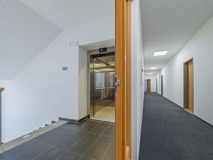 Prodej bytu 2+kk, Prostějov, Werichova, 64 m2