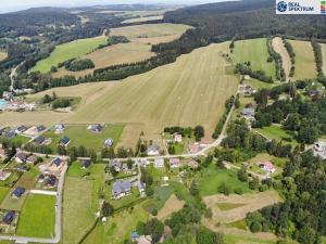 Prodej rodinného domu, Deštné v Orlických horách, 248 m2