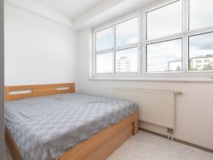 Prodej bytu 3+kk, Opava, Ratibořská, 93 m2