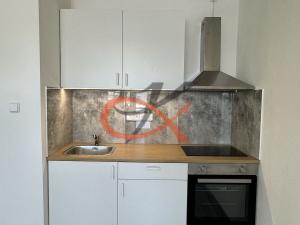 Pronájem bytu 1+kk, Rožnov pod Radhoštěm, Meziříčská, 29 m2