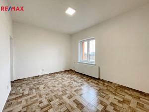 Pronájem bytu 2+kk, Lety, 70 m2