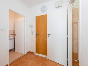 Pronájem bytu 2+kk, Hradec nad Svitavou, 42 m2