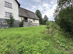 Prodej rodinného domu, Skorošice, 120 m2