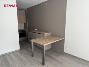 Pronájem bytu 2+kk, Chrudim, Poděbradova, 58 m2