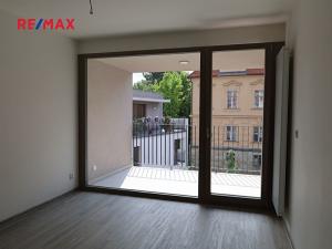 Pronájem bytu 2+kk, Chrudim, Poděbradova, 58 m2