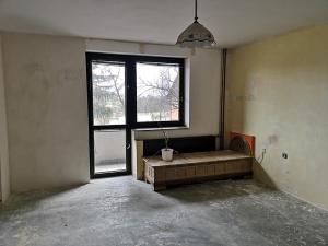 Prodej chalupy, Vacov, 100 m2