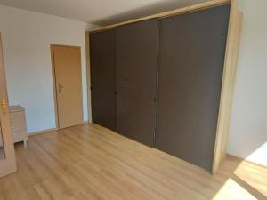 Pronájem bytu 2+kk, Jihlava, Poláčkova, 65 m2