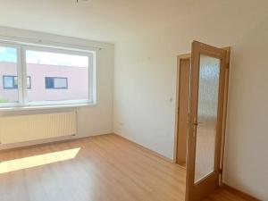 Pronájem bytu 2+kk, Jihlava, Poláčkova, 65 m2